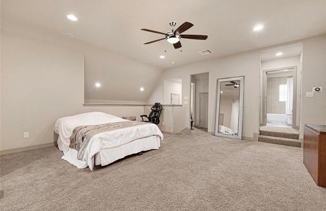 1531 Woodbend Park W, Houston, TX 77055