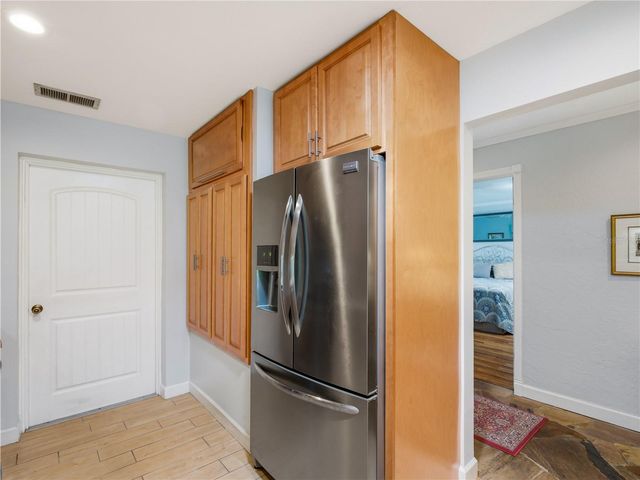 218 CANTERBURY CIRCLE, New Smyrna Beach, FL 32168