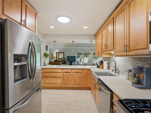 218 CANTERBURY CIRCLE, New Smyrna Beach, FL 32168