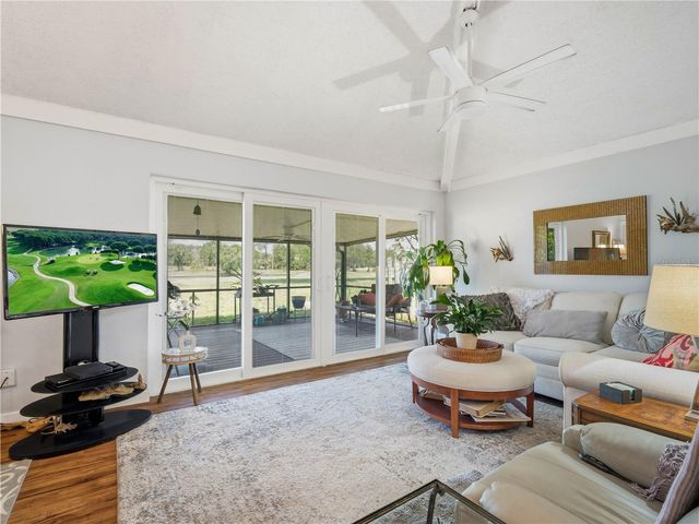 218 CANTERBURY CIRCLE, New Smyrna Beach, FL 32168