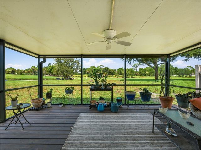 218 CANTERBURY CIRCLE, New Smyrna Beach, FL 32168