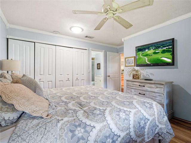 218 CANTERBURY CIRCLE, New Smyrna Beach, FL 32168