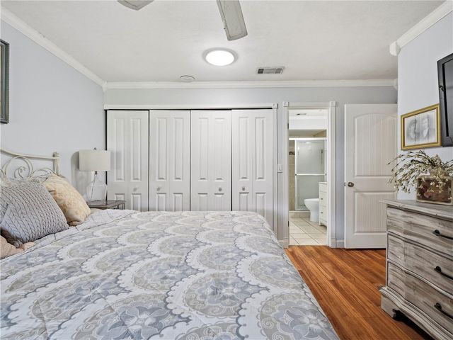 218 CANTERBURY CIRCLE, New Smyrna Beach, FL 32168