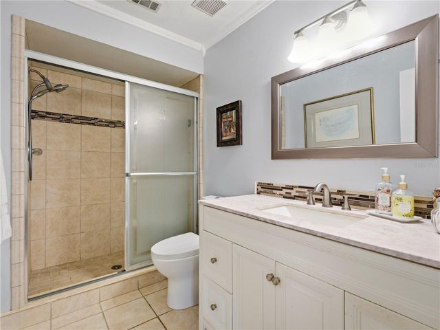 218 CANTERBURY CIRCLE, New Smyrna Beach, FL 32168
