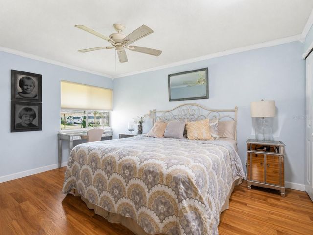 218 CANTERBURY CIRCLE, New Smyrna Beach, FL 32168