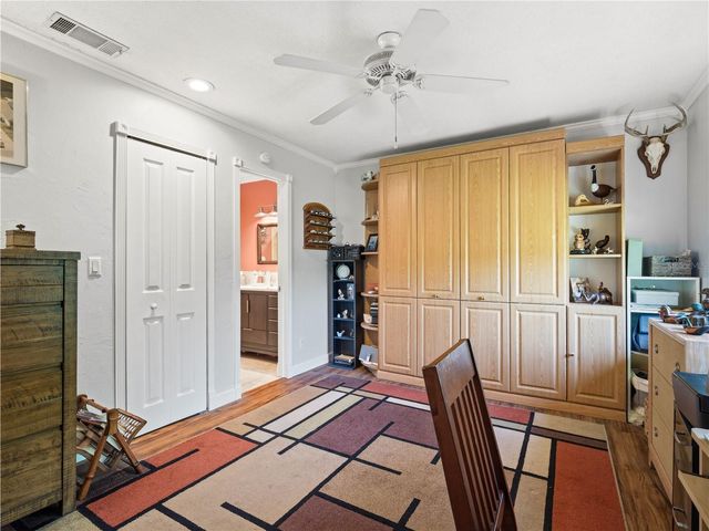 218 CANTERBURY CIRCLE, New Smyrna Beach, FL 32168