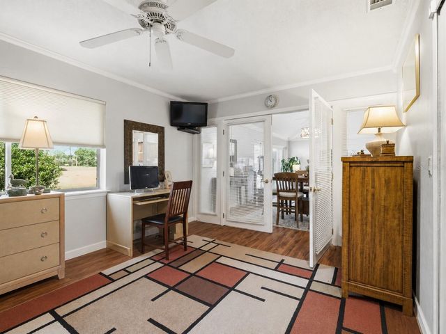 218 CANTERBURY CIRCLE, New Smyrna Beach, FL 32168