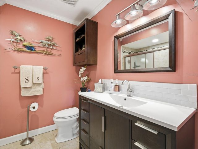 218 CANTERBURY CIRCLE, New Smyrna Beach, FL 32168