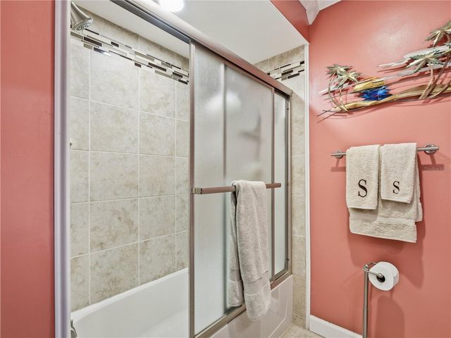 218 CANTERBURY CIRCLE, New Smyrna Beach, FL 32168