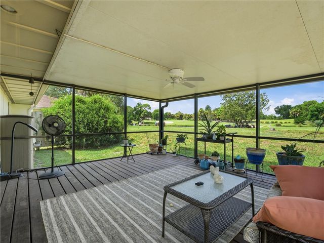 218 CANTERBURY CIRCLE, New Smyrna Beach, FL 32168