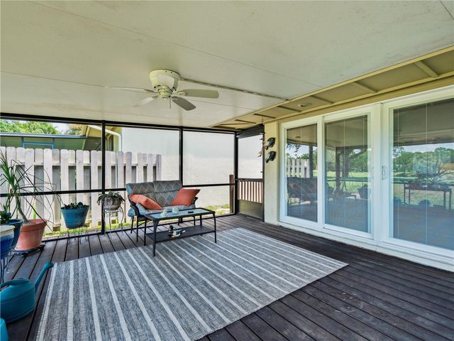218 CANTERBURY CIRCLE, New Smyrna Beach, FL 32168