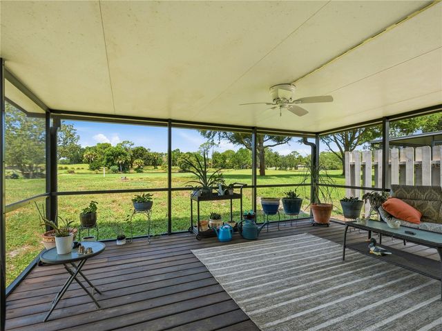 218 CANTERBURY CIRCLE, New Smyrna Beach, FL 32168