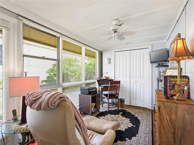 218 CANTERBURY CIRCLE, New Smyrna Beach, FL 32168