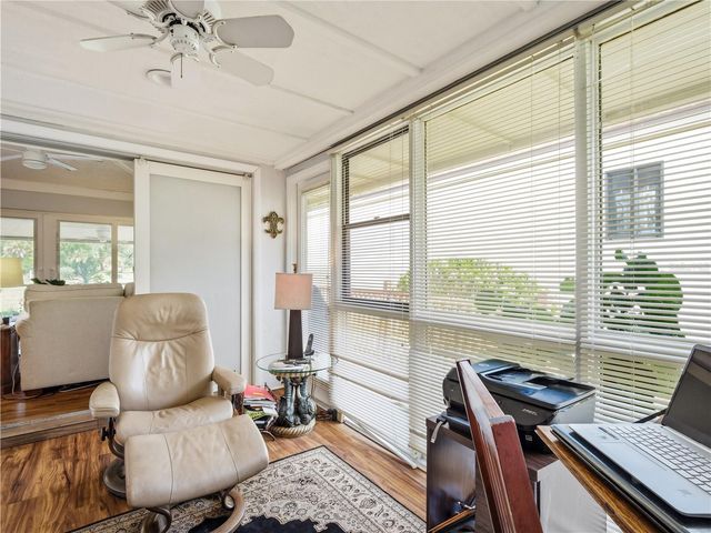 218 CANTERBURY CIRCLE, New Smyrna Beach, FL 32168