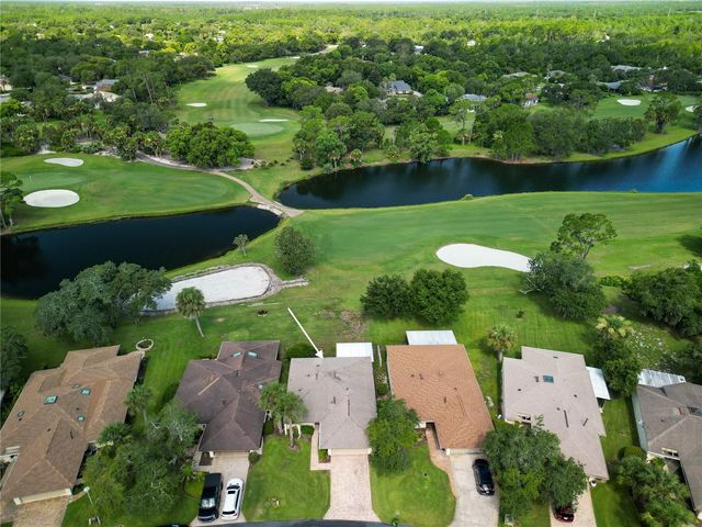 218 CANTERBURY CIRCLE, New Smyrna Beach, FL 32168