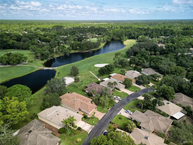 218 CANTERBURY CIRCLE, New Smyrna Beach, FL 32168