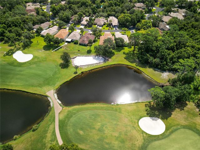 218 CANTERBURY CIRCLE, New Smyrna Beach, FL 32168
