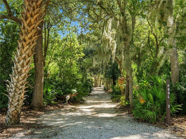 218 CANTERBURY CIRCLE, New Smyrna Beach, FL 32168