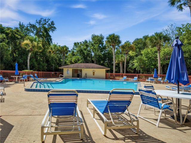 218 CANTERBURY CIRCLE, New Smyrna Beach, FL 32168