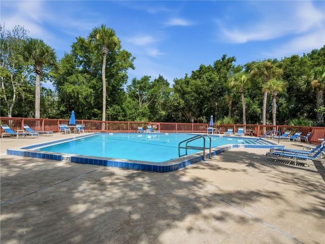 218 CANTERBURY CIRCLE, New Smyrna Beach, FL 32168