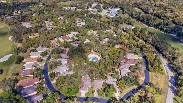 218 CANTERBURY CIRCLE, New Smyrna Beach, FL 32168