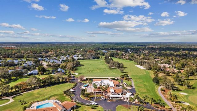 218 CANTERBURY CIRCLE, New Smyrna Beach, FL 32168