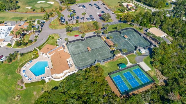 218 CANTERBURY CIRCLE, New Smyrna Beach, FL 32168