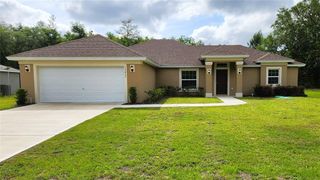 15407 SW 59TH AVENUE ROAD, Ocala, FL 34473