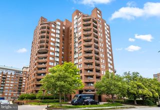 3704 N CHARLES ST #1403, Baltimore, MD 21218
