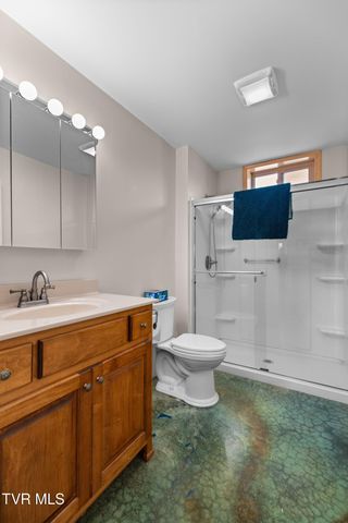 1945 Brown Springs Road, Greeneville, TN 37743