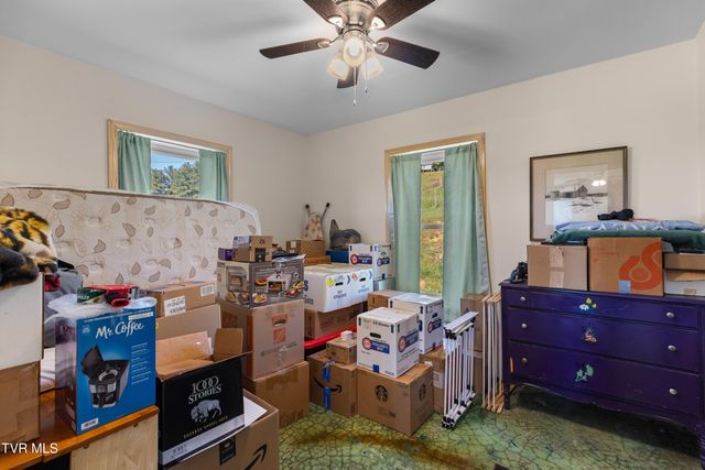 1945 Brown Springs Road, Greeneville, TN 37743