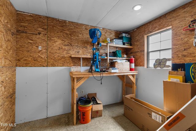 1945 Brown Springs Road, Greeneville, TN 37743