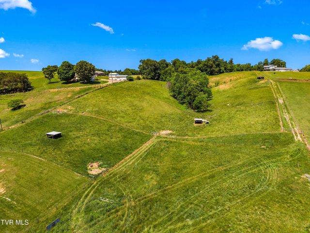 1945 Brown Springs Road, Greeneville, TN 37743