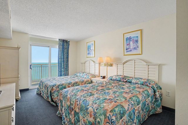 2711 S Ocean Blvd. PH15, North Myrtle Beach, SC 29582