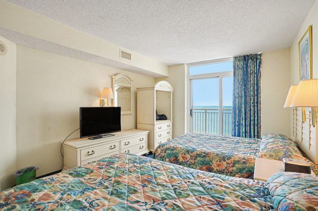 2711 S Ocean Blvd. PH15, North Myrtle Beach, SC 29582