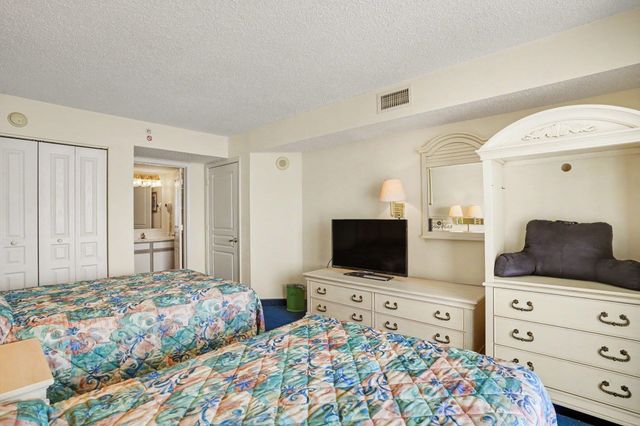 2711 S Ocean Blvd. PH15, North Myrtle Beach, SC 29582