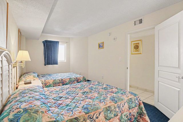 2711 S Ocean Blvd. PH15, North Myrtle Beach, SC 29582