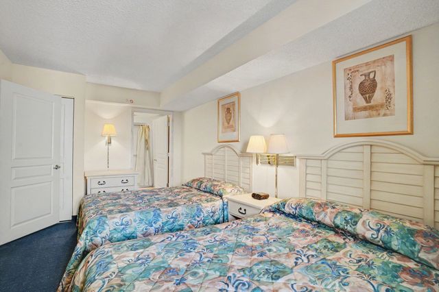 2711 S Ocean Blvd. PH15, North Myrtle Beach, SC 29582