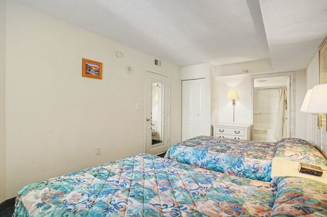 2711 S Ocean Blvd. PH15, North Myrtle Beach, SC 29582