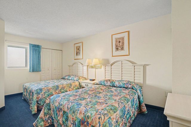 2711 S Ocean Blvd. PH15, North Myrtle Beach, SC 29582