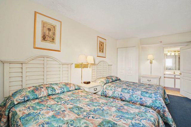 2711 S Ocean Blvd. PH15, North Myrtle Beach, SC 29582