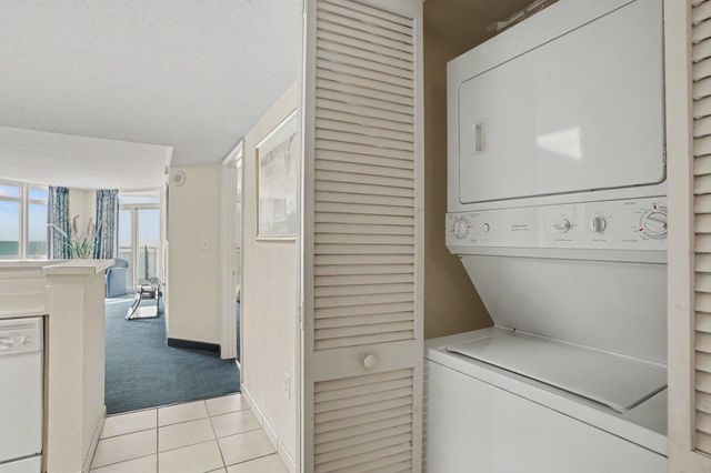 2711 S Ocean Blvd. PH15, North Myrtle Beach, SC 29582