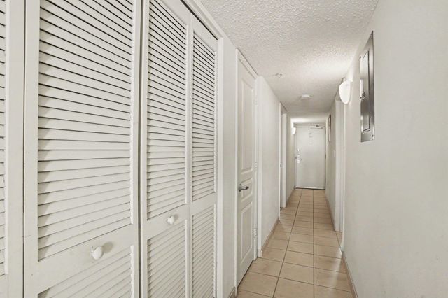 2711 S Ocean Blvd. PH15, North Myrtle Beach, SC 29582