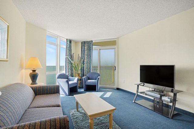 2711 S Ocean Blvd. PH15, North Myrtle Beach, SC 29582