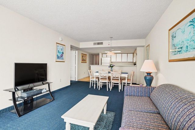 2711 S Ocean Blvd. PH15, North Myrtle Beach, SC 29582