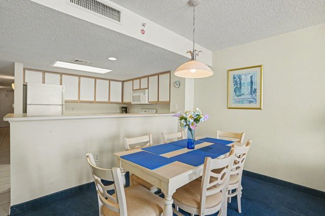 2711 S Ocean Blvd. PH15, North Myrtle Beach, SC 29582