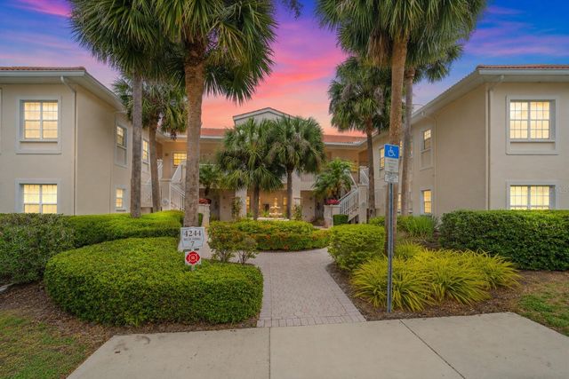 4244 CENTRAL SARASOTA PARKWAY 714, Sarasota, FL 34238
