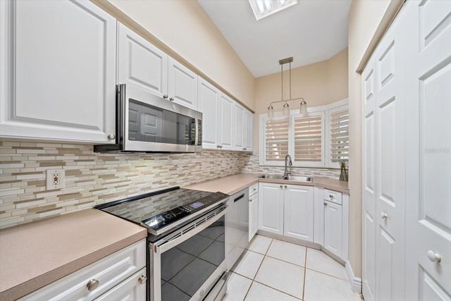 4244 CENTRAL SARASOTA PARKWAY 714, Sarasota, FL 34238