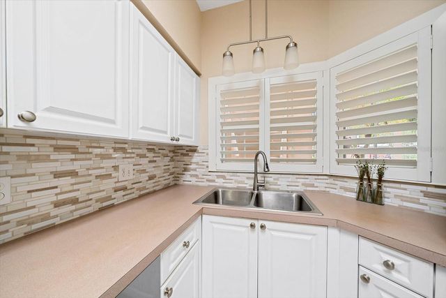 4244 CENTRAL SARASOTA PARKWAY 714, Sarasota, FL 34238