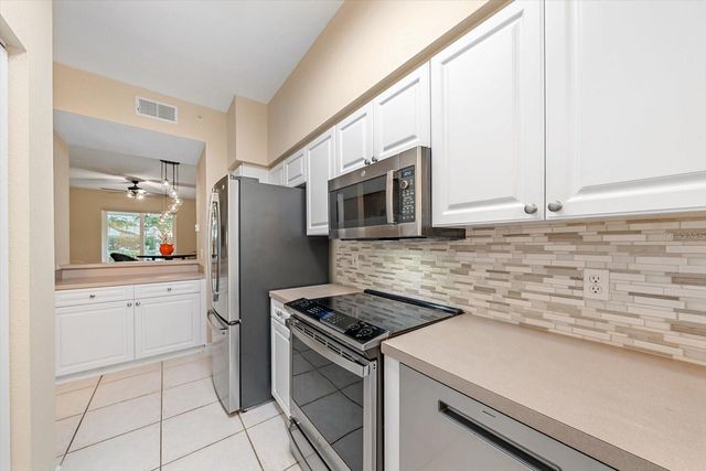 4244 CENTRAL SARASOTA PARKWAY 714, Sarasota, FL 34238